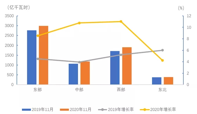 煤炭,煤炭?jī)r(jià)格,焦煤,焦炭,動(dòng)力煤,焦炭?jī)r(jià)格,無(wú)煙煤,焦煤價(jià)格